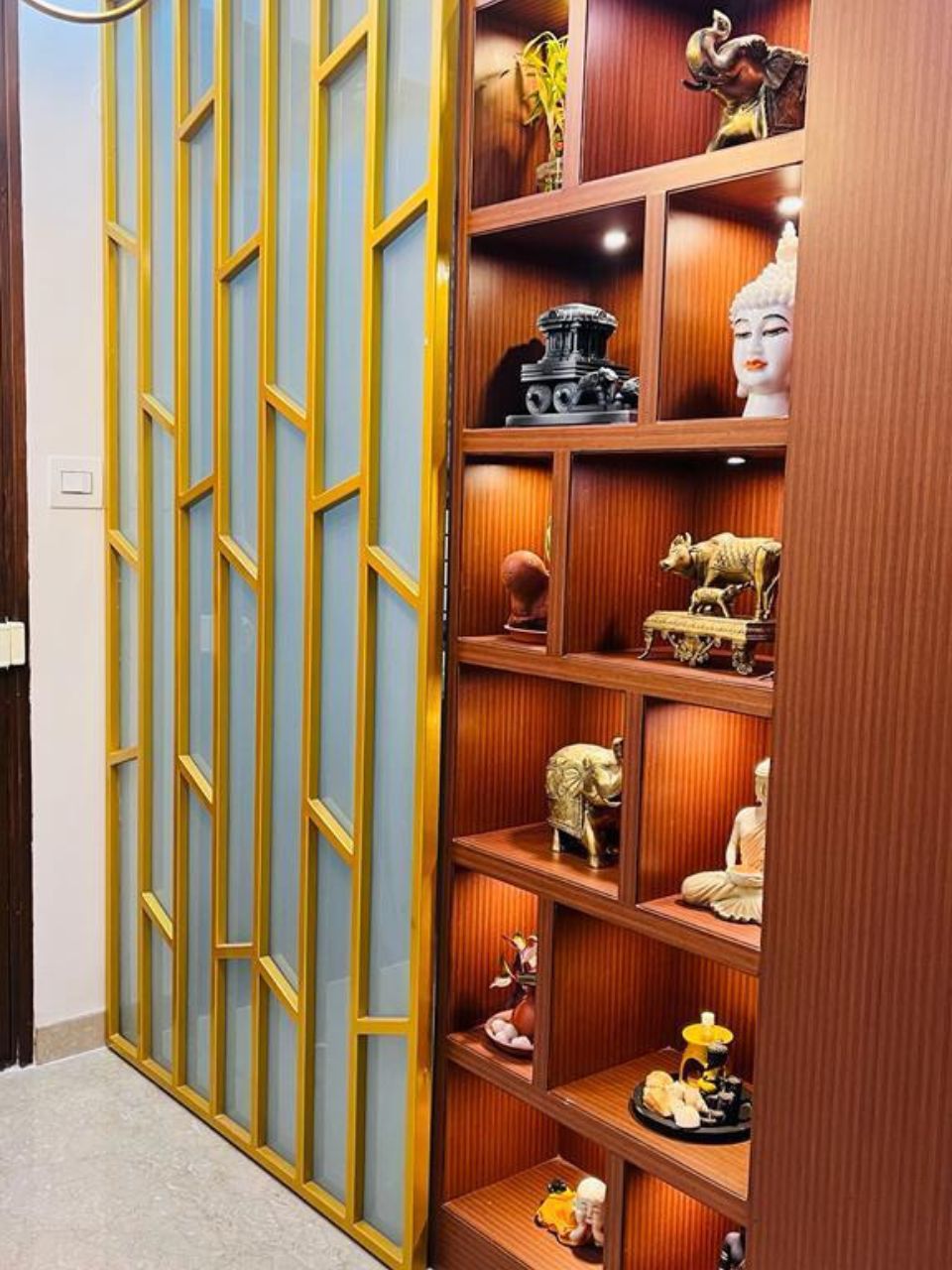 Gallery Image 17