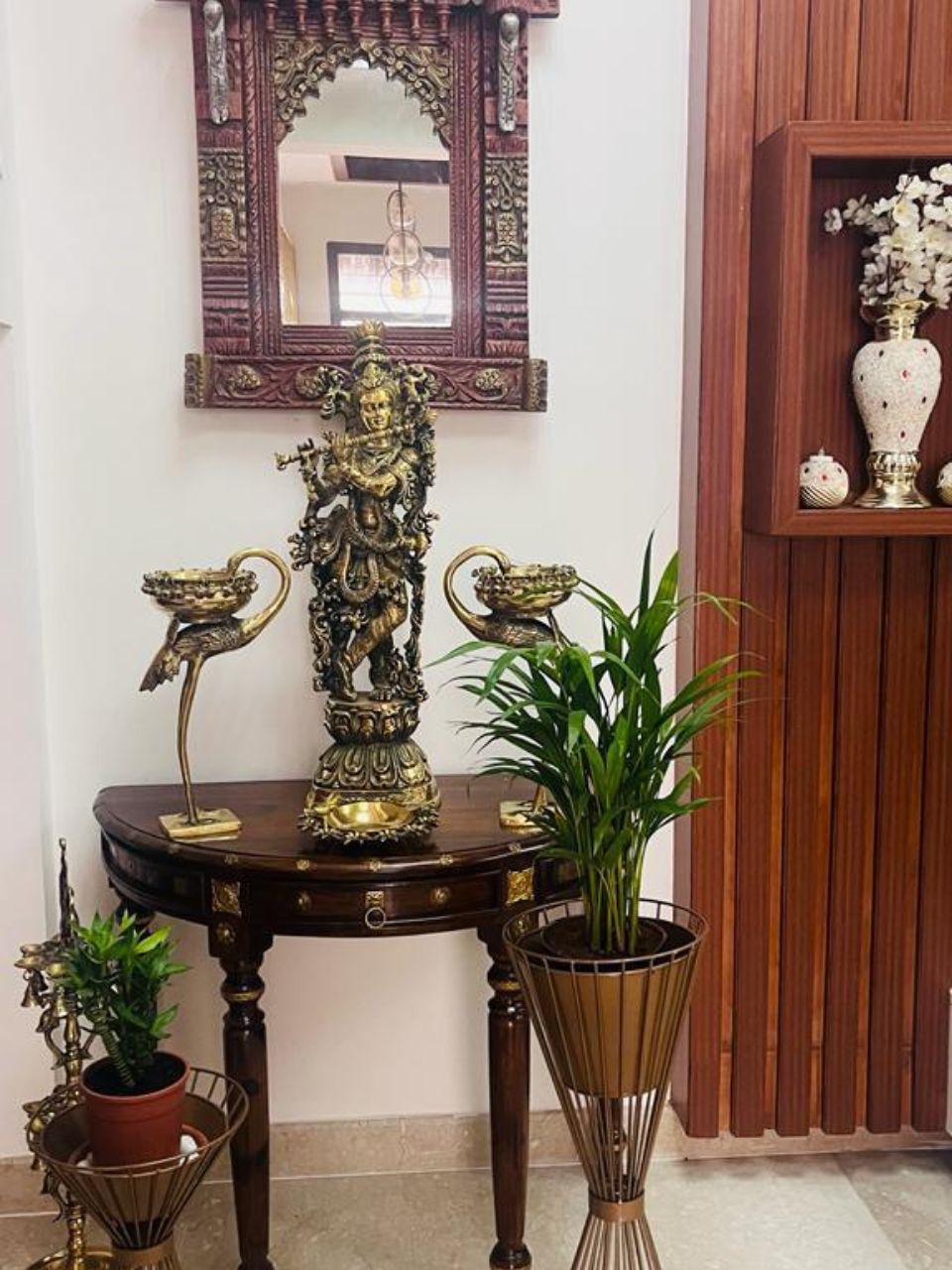 Gallery Image 21